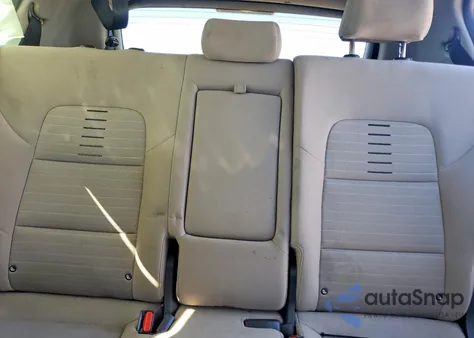 2020 Kia Sportage Lx from USA, damaged, VIN KNDPM3AC3L7782254